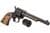 Heritage Rough Rider Camo .22 LR/.22 WMR Revolver - 6.5" Barrel thumbnail 3
