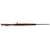 Weatherby Vanguard S2 Elite 7mm-08 Rem Bolt Action Rifle thumbnail 4