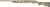 Winchester SXP Hybrid Hunter 20 GA Pump Shotgun - Max-7 Camo Finish thumbnail 1