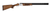 Tristar Trinity LT 28 GA Elegance Over Under Shotgun thumbnail 1