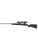 Savage 110 Apex LH .350 Legend Bolt Rifle w/ Vortex Scope thumbnail 4
