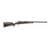 Fierce Twisted Rogue 7mm Backcountry 22in Black/Forest thumbnail 1