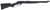 Henry X Lever Rifle .360 Buckhammer - Black, 21.4" Barrel thumbnail 5