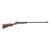Taylor's 1874 Sharps Long Range .45-70 Rifle - Down Under Edition thumbnail 2