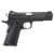 Kimber Custom II GFO 10mm 5" Black Matte Fiber Optic 1911 Pistol thumbnail 1