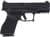 Springfield Armory Echelon 4.0C 9mm 4in Black thumbnail 2
