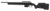 Savage 110 Magpul Hunter .308 Win Bolt Action Rifle - Matte Black thumbnail 2