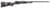 Weatherby Vanguard Talon 6.5-300 WBY MAG Bolt Rifle - 3rd Gen Precision thumbnail 1