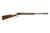 Rossi R92 .44 Magnum Lever Rifle - 24" Stainless & Wood Finish thumbnail 4