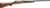 Nosler M48 Heritage .300 Win Mag Bolt Action Rifle - Walnut Finish thumbnail 1
