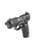 FN 502 Tactical: .22 LR Optics-Ready, Suppressor-Ready Pistol thumbnail 9