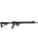 Armalite M15 Tactical - 5.56 NATO, 16" Barrel, 30rd Capacity thumbnail 2