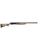 Browning Silver Field 12GA Semi-Auto Shotgun - Digi Camo thumbnail 6