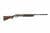 Browning A5 Ultimate: 12 GA Semi-Auto Shotgun, 28" Barrel thumbnail 3