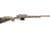 CVA Cascade Varmint Hunter 6mm Creedmoor 20in Flat Dark Earth thumbnail 1