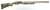 Charles Daly 601 FDE Semi-Auto 12 GA Shotgun, 28" Barrel, Fiber Optic Sights thumbnail 2