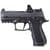 Sig Sauer P320 XCompact RXP 9mm with ROMEO1 PRO Optic thumbnail 2