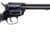 Heritage Mfg Rough Rider .22 LR 6.5in Black thumbnail 2