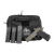 Springfield Armory 1911 DS Prodigy 9mm Luger 4.25in OD Green thumbnail 1