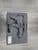 UTAS UT9M: Compact 9mm Carbine with Compensator - Black thumbnail 4