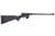 Henry AR-7 Compact .22 LR Survival Rifle - Black thumbnail 5