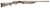 Winchester SXP Waterfowl 12 GA Pump Shotgun - Realtree Camo thumbnail 5