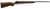 CZ 457 American .22 WMR Bolt-Action Rifle, Turkish Walnut, 24.8" thumbnail 1
