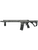 Daniel Defense DDM4 V7 Deep Woods Green 5.56 NATO Rifle - Gen 7 thumbnail 2