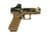 Glock 19X V 9mm 4.02in Camo thumbnail 1