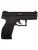 Taurus TX22 Compact Pistol, .22LR, Black, 3.6" Barrel, 10+1 Capacity thumbnail 6