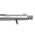Smith & Wesson 460 XVR Elite Magnum Revolver - 10.5" Precision Hunter thumbnail 1
