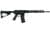 American Tactical Omni Hybrid Maxx Carbine 5.56mm Rifle thumbnail 1
