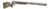 Thompson Center Encore ProHunter XT .50 Cal 28in Mossy Oak Bottomland thumbnail 3