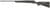 Remington 700 ADL Precision Bolt Rifle - 6.5 Creedmoor, 24" thumbnail 3