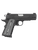 Colt Combat Unit 1911, 9mm, Ambidextrous, 4.25" Barrel thumbnail 3