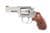 Colt King Cobra .357 Magnum Stainless 3" Barrel Revolver thumbnail 6