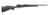 Weatherby Vanguard Obsidian .30-06 Bolt Action Rifle - Precision Elite thumbnail 1