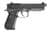 Beretta 92FSR .22 LR Pistol - Sniper Gray, Black, 15+1 Capacity thumbnail 1