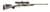 Browning X-Bolt Gen 2 .270 Win 22" OVIX Camo Rifle - Smoked Bronze thumbnail 2