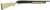 Mossberg Maverick 88 FDE Tactical 12GA Home Defense Pump Shotgun thumbnail 1
