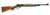 Marlin 1895 Trapper: .45-70 Gov't Lever-Action Rifle, Walnut Stock thumbnail 1