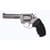 Charter Arms Pathfinder: Lightweight .22 WMR SAO Revolver, 8-Round thumbnail 4