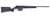 Weatherby 307 Range SF .25 Creedmoor 22in Tungsten Cerakote thumbnail 1