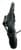 Ruger LCR .38 Special +P DAO Revolver - Lightweight Defense thumbnail 2