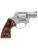 Taurus 605 Patriot .38 Special +P Revolver - USA Flag Walnut Grip thumbnail 3