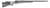 Christensen Arms Summit Ti Gen 3 .28 Nosler Bolt Rifle - Ultra Light Elite thumbnail 1