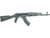 Arsenal SAM7R 7.62x39 16in Olive Drab Green thumbnail 1