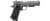 Charles Daly 1911 Field Grade .45 ACP 5in thumbnail 1