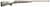 Browning X-Bolt Speed LR 6.5 Creedmoor Precision Rifle thumbnail 1