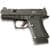 Shadow Systems CR920 War Poet: Compact 9mm Pistol w/ Night Sights thumbnail 1